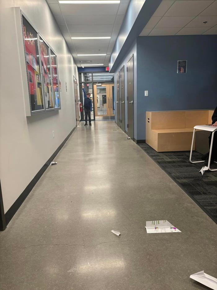 Options Westfield Image