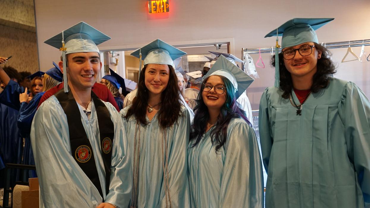 Options Westfield Image