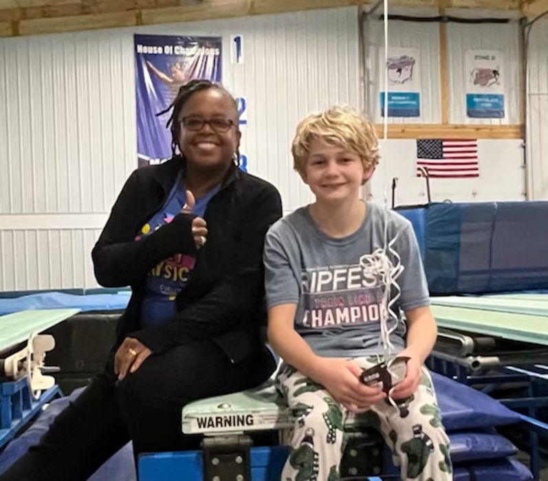 Options Westfield Image