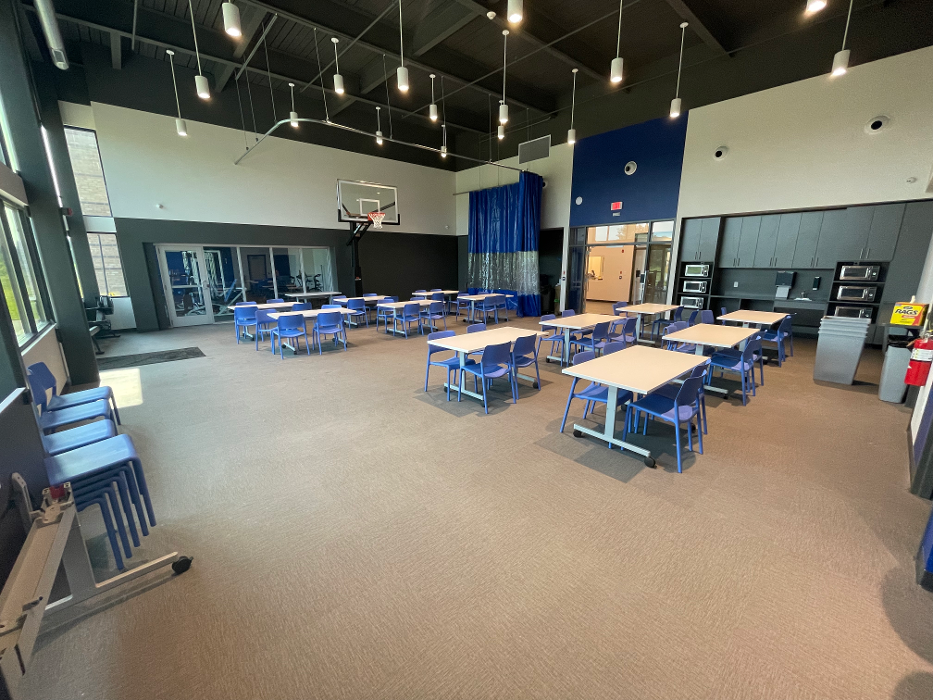 Options Westfield Image