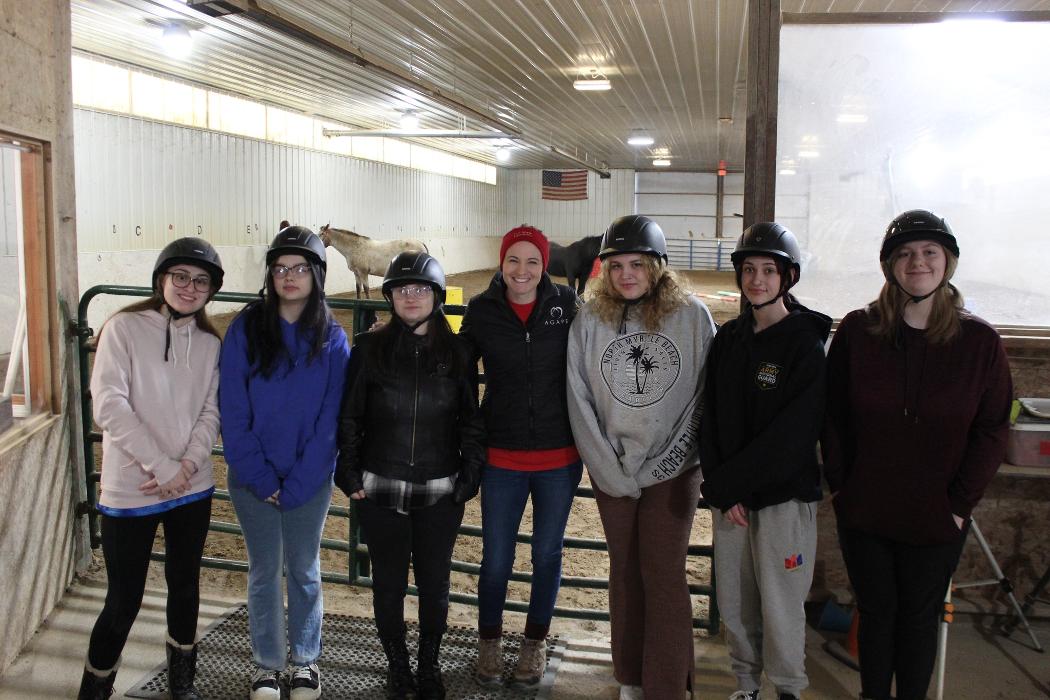 Options Westfield Image