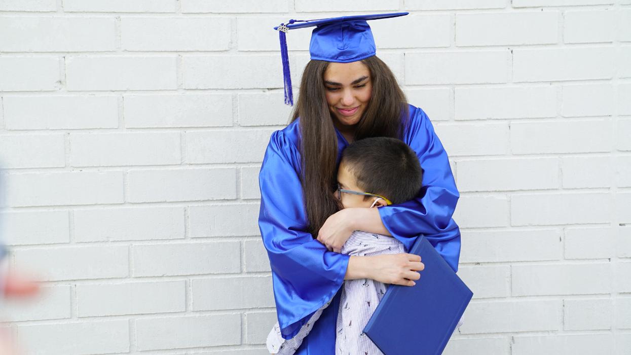 Options Westfield Image