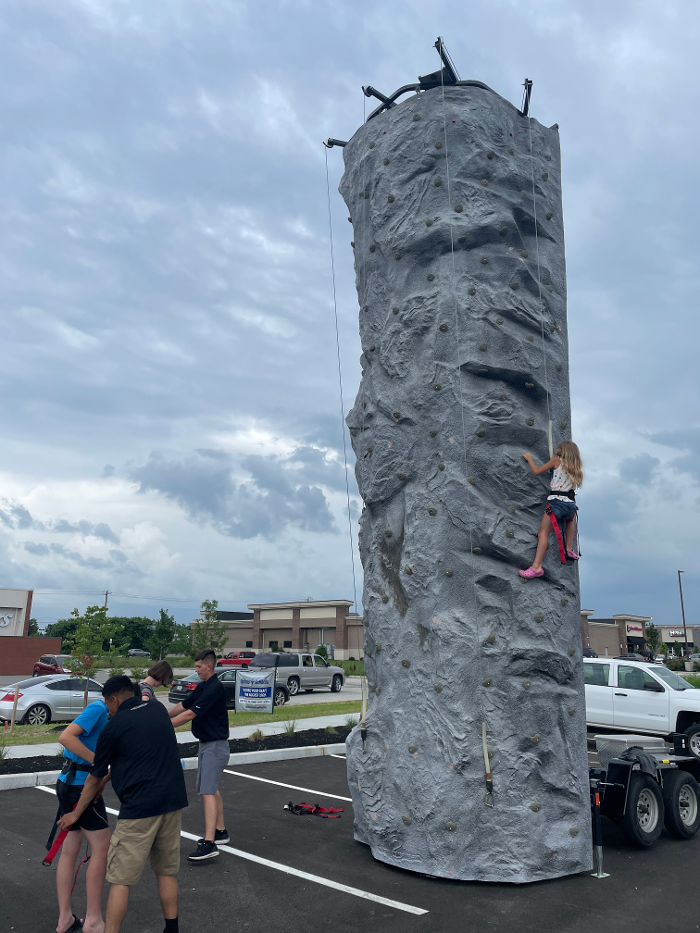 Options Westfield Image