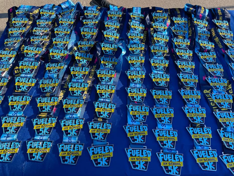 Options Westfield Image