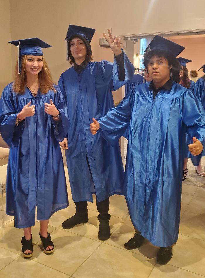 Options Westfield Image