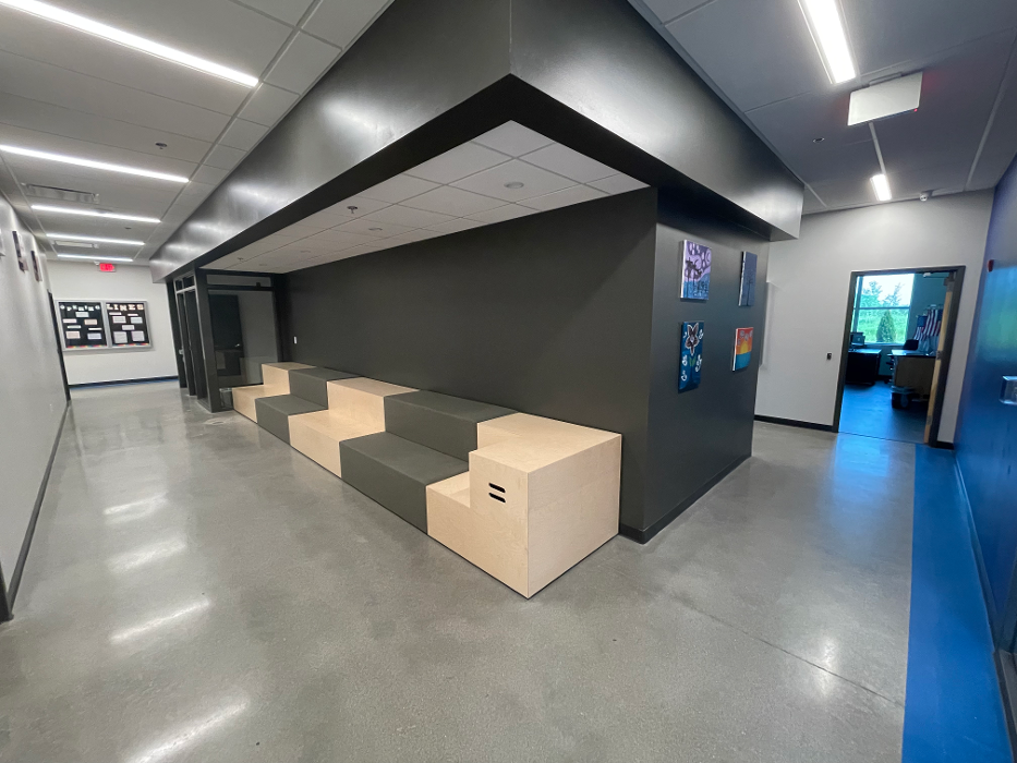 Options Westfield Image