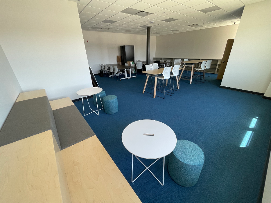 Options Westfield Image