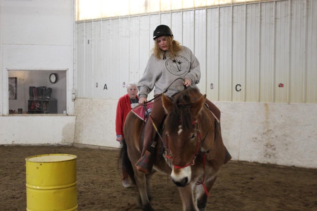 Options Westfield Image