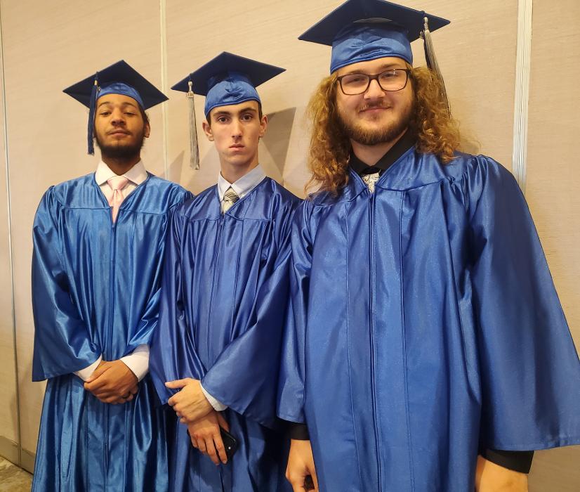 Options Westfield Image