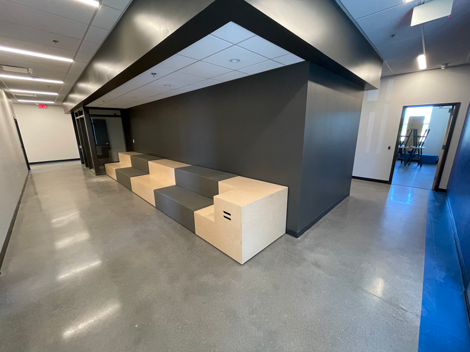 Options Westfield Image