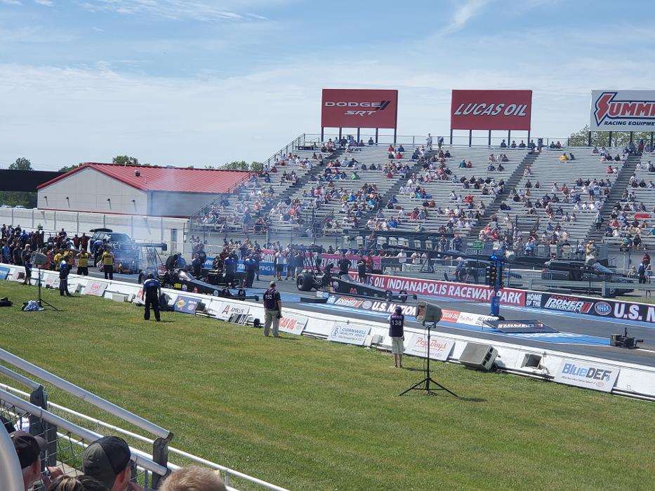 Options Westfield Image