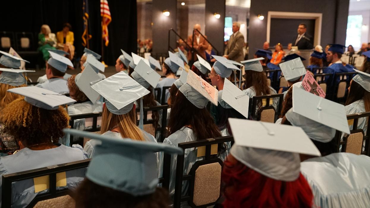 Options Westfield Image