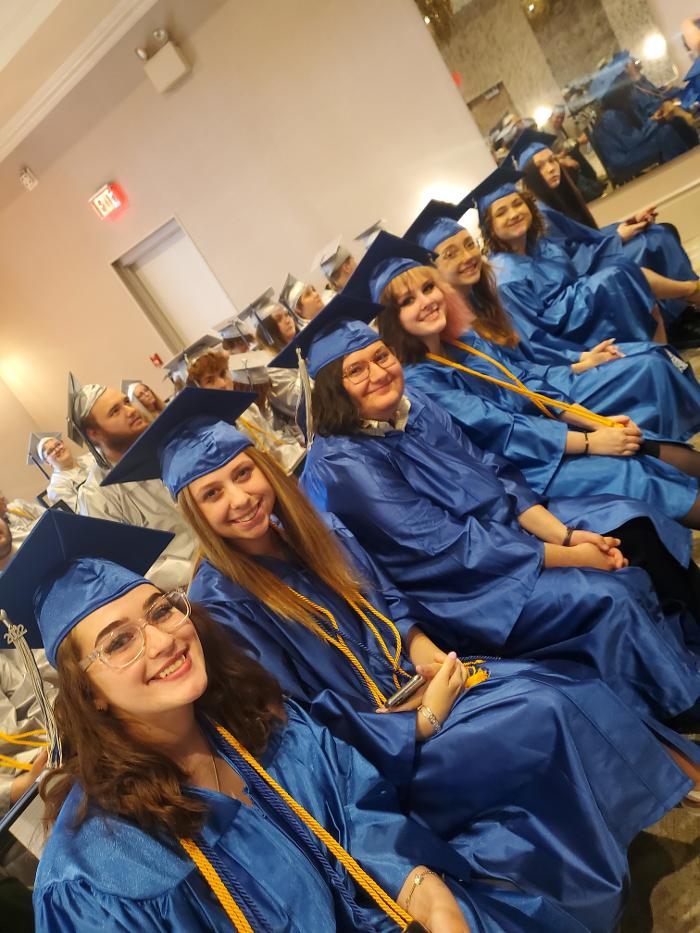 Options Westfield Image