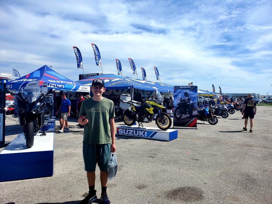 Options Westfield Image