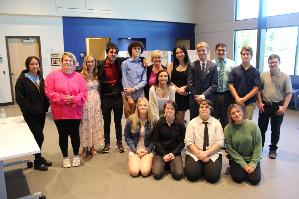 Options Westfield Image