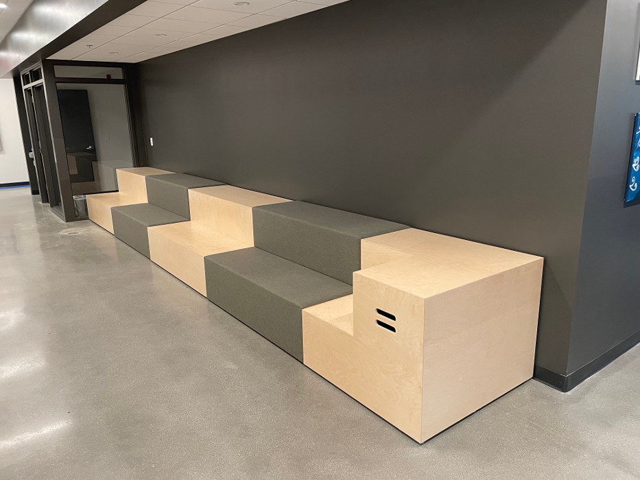 Options Westfield Image