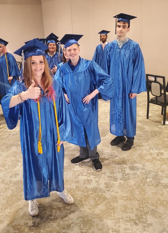 Options Westfield Image