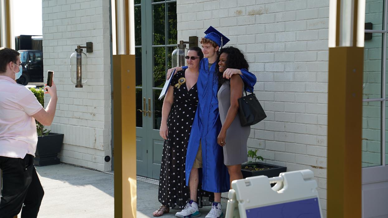 Options Westfield Image