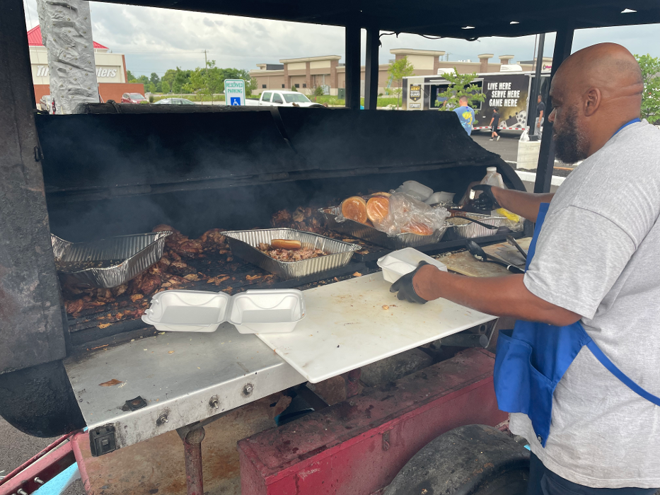 Options Westfield Image