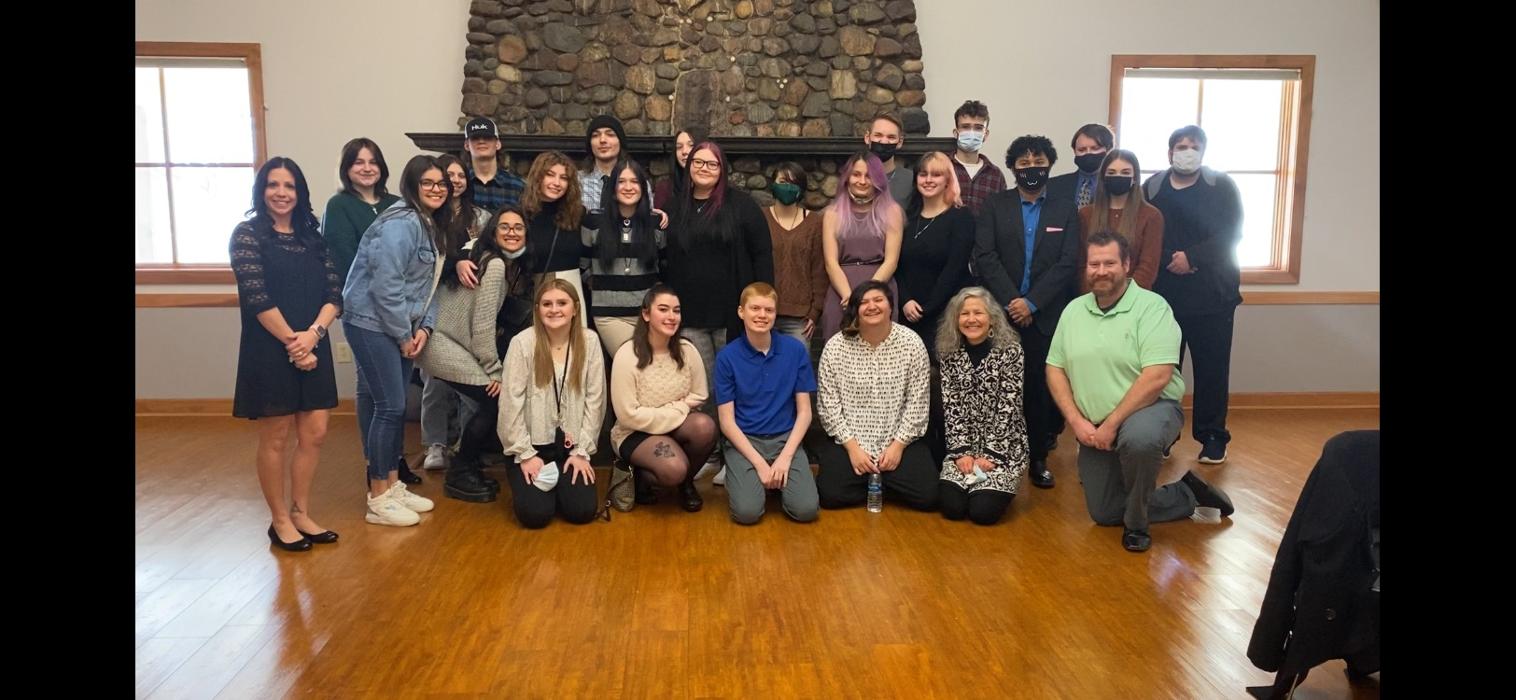 Options Westfield Image