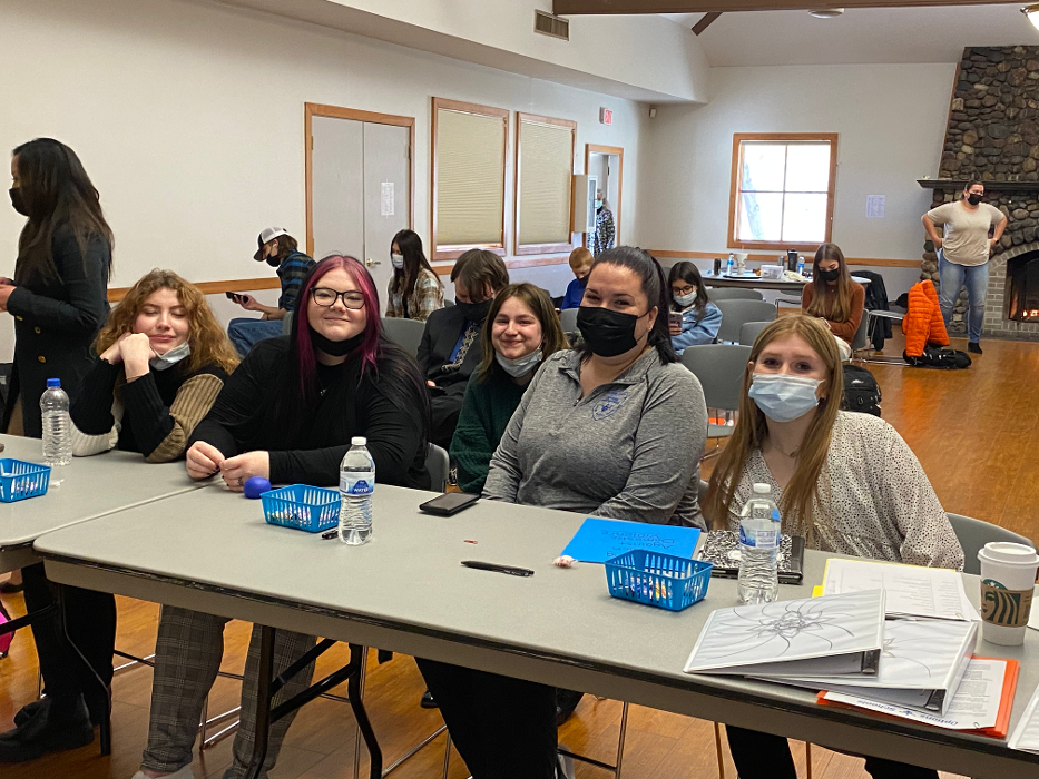 Options Westfield Image