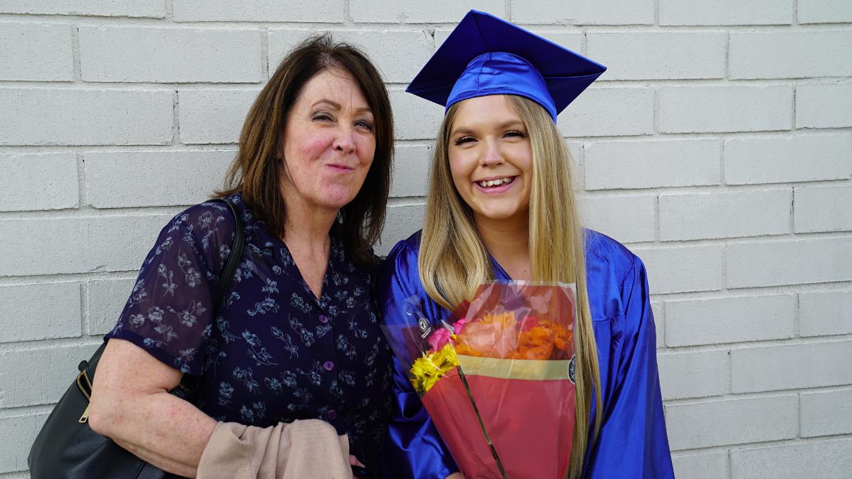 Options Westfield Image