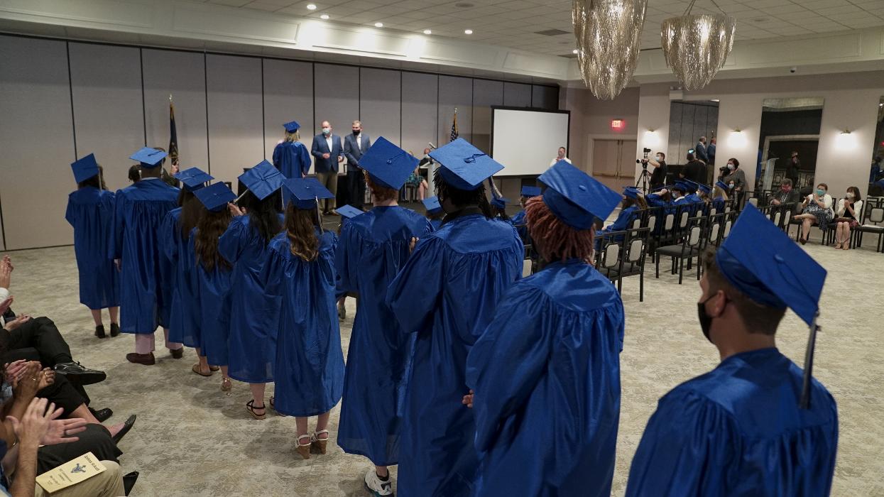 Options Westfield Image