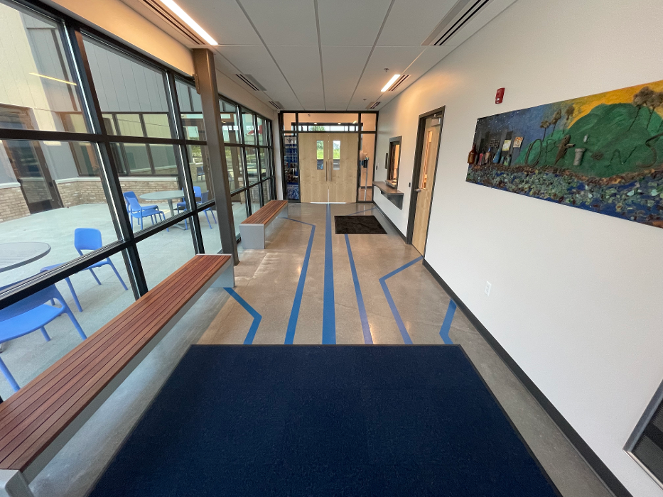 Options Westfield Image