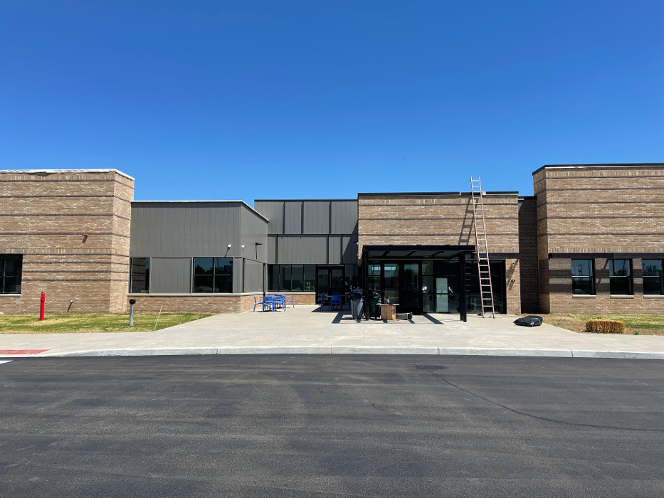 Options Westfield Image