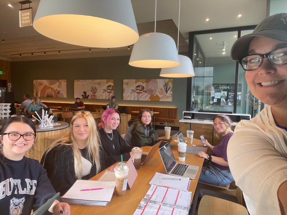 Options Westfield Image