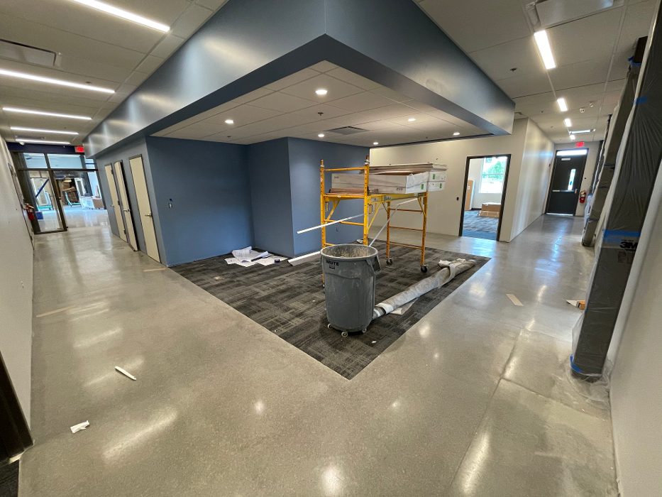 Options Westfield Image