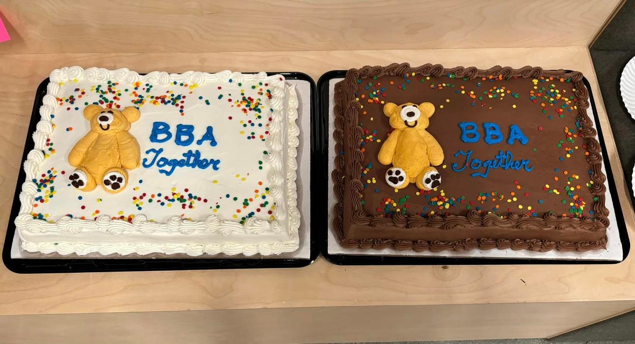 Options Westfield Image