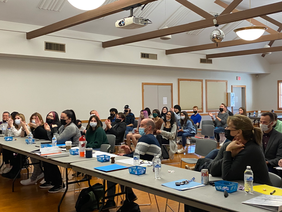 Options Westfield Image