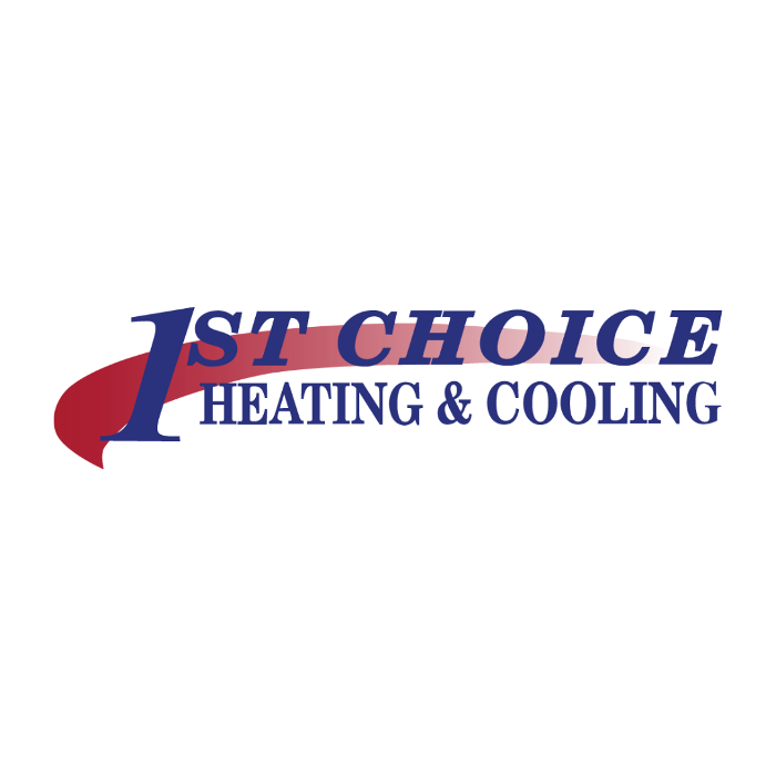 1st Choice Heating & Cooling - Waukesha, WI