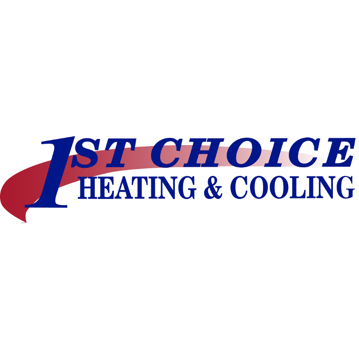 1st Choice Heating & Cooling - Waukesha, WI