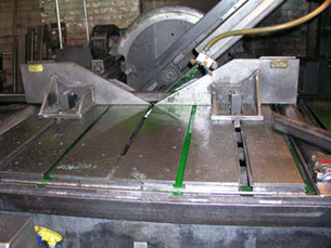 Image 10 | Production Cutting Services