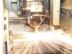 Image 15 | Production Cutting Services