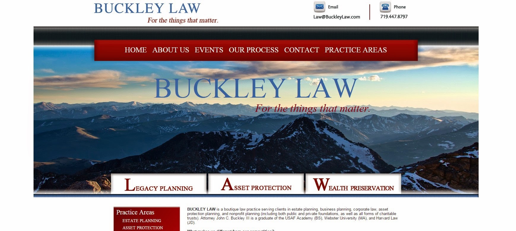 Image 9 | Buckley Law