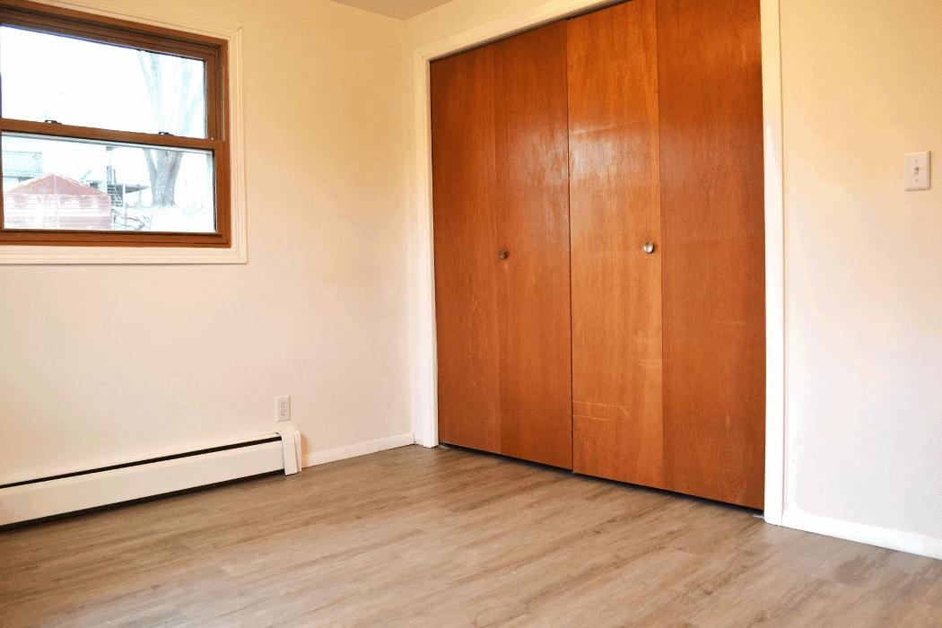 First Choice Realty, Inc. - New Lisbon, WI