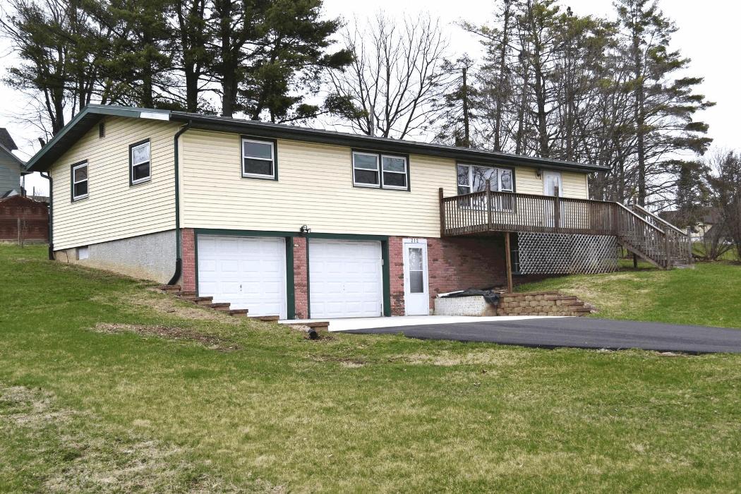 First Choice Realty, Inc. - New Lisbon, WI