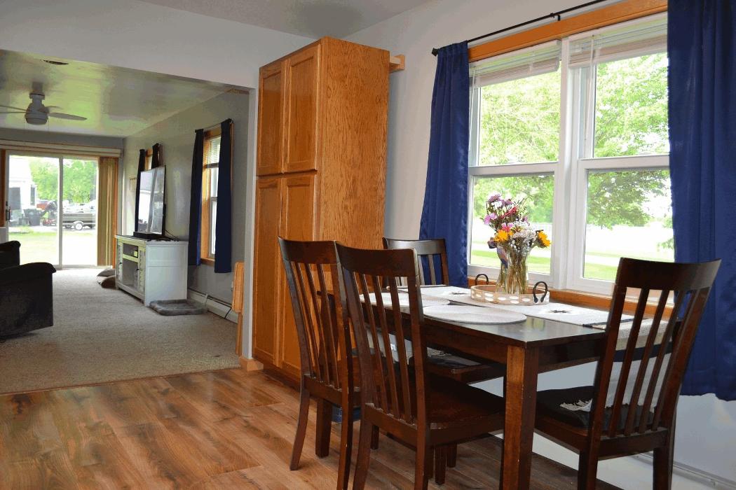 First Choice Realty, Inc. - New Lisbon, WI