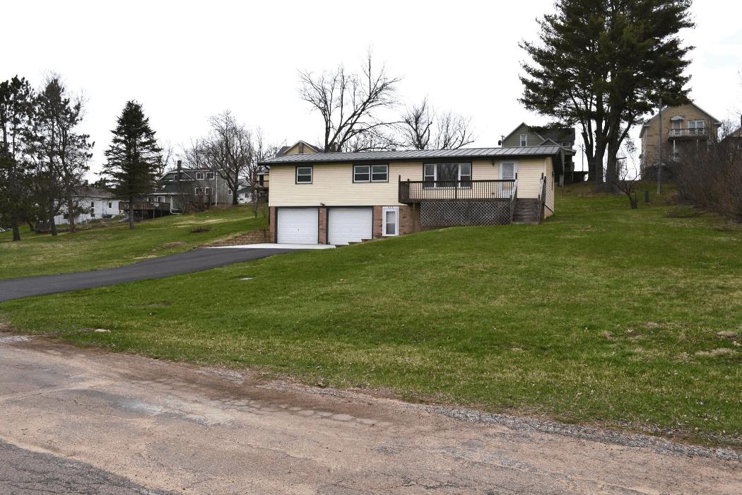 First Choice Realty, Inc. - New Lisbon, WI