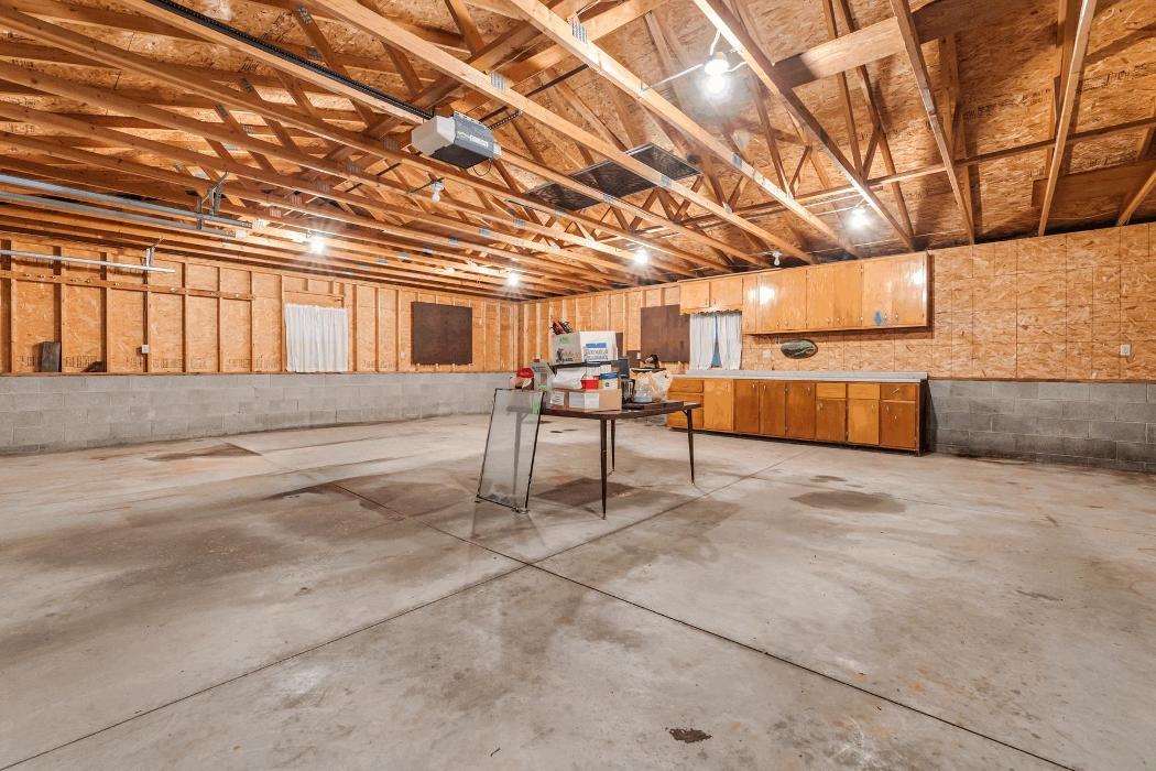 First Choice Realty, Inc. - New Lisbon, WI