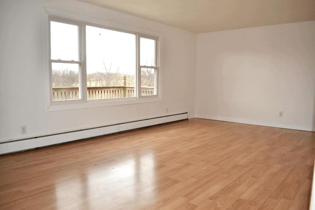 First Choice Realty, Inc. - New Lisbon, WI