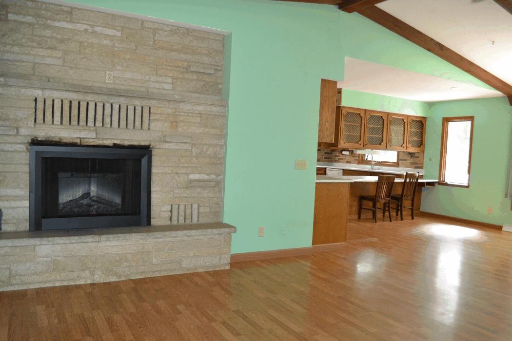 First Choice Realty, Inc. - New Lisbon, WI