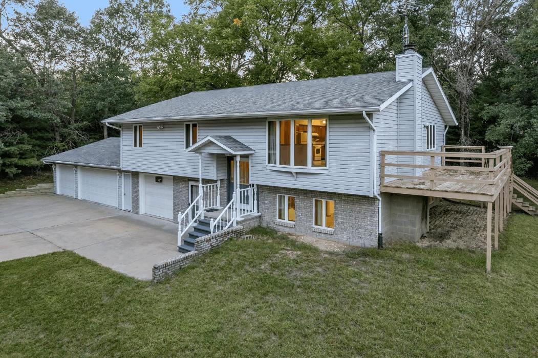 First Choice Realty, Inc. - New Lisbon, WI