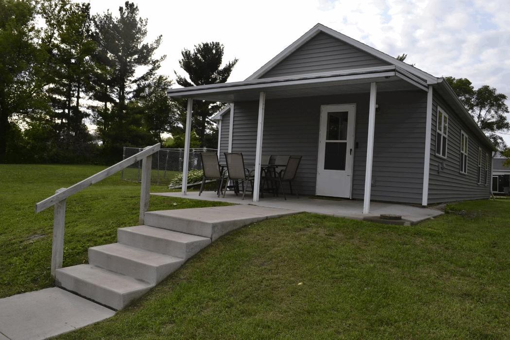 First Choice Realty, Inc. - New Lisbon, WI