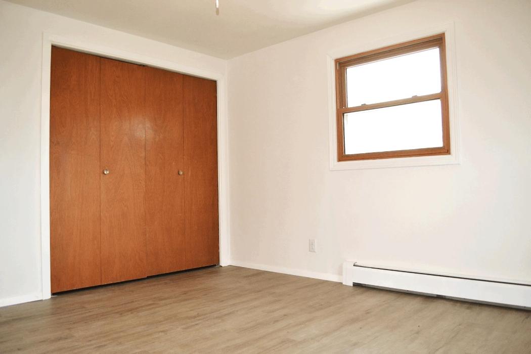 First Choice Realty, Inc. - New Lisbon, WI