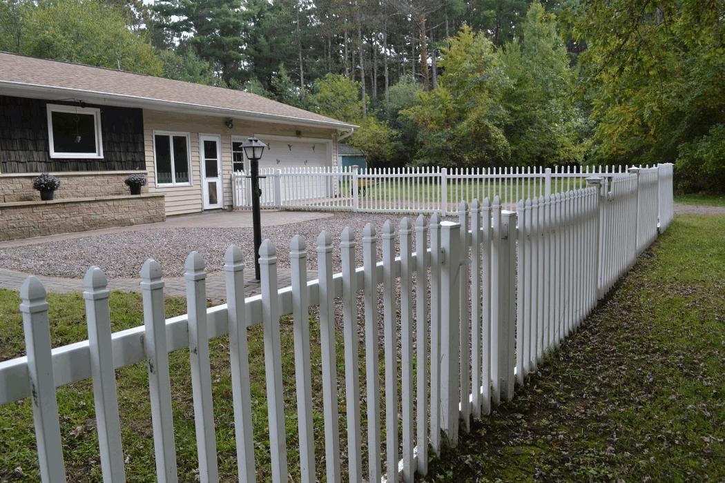 First Choice Realty, Inc. - New Lisbon, WI