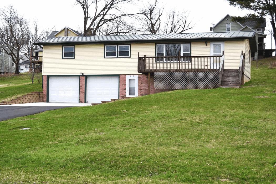 First Choice Realty, Inc. - New Lisbon, WI